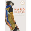 Hard Damage - Paperback
