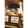 Lake Forest Day: 100 Years of Celebration - Hardcover