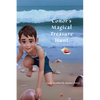 Conor's Magical Treasure Hunt - Paperback