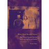 When Food Became Scarce: How Chinese Peasants Survived the Great Leap Forward Famine - Hardcover