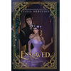 Enslaved - Hardcover