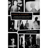 Cinema of Actuality: Japanese Avant-Garde Filmmaking in the Season of Image Politics - Paperback