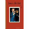 Soupy's Joke Book - Paperback
