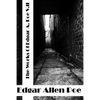 The Works Of Edgar Allen Poe Volume II: (Edgar Allen Poe Classics Collection) - Paperback
