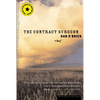 The Contract Surgeon - Paperback