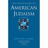American Judaism: A History - Paperback