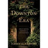 The Downton Era: Great Houses, Churchills, and Mitfords - Paperback