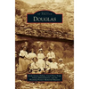 Douglas - Hardcover