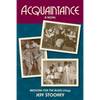 Acquaintance - Paperback