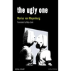The Ugly One - Paperback