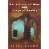 Reflections on Mind and the Image of Reality - Paperback