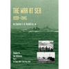 War at Sea 1939-45: Volume III Part I The Offensive 1st June 1943-31 May 1944 OFFICIAL HISTORY OF THE SECOND WORLD WAR - Hardcover
