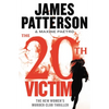 The 20th Victim - Paperback