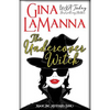 The Undercover Witch - Paperback