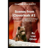 Scenes From Cloverleah #1 - Paperback