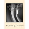 A First Course in Probability: Solutions Manual - Paperback