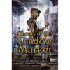 Ghosts of the Shadow Market - Paperback