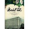 Marshall Field's: The Store That Helped Build Chicago - Paperback
