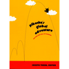 Pikachu's Global Adventure: The Rise and Fall of Pokemon - Paperback