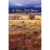 A Slow Trot Home - Paperback