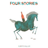 Four Stories - Paperback