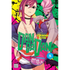 Dandadan, Vol. 8 - Paperback