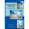 Heliostat Fields: A Classical Approach to Analysis and Layout Optimization - Paperback