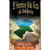 El Hombre Más Rico de Babilonia - Hardcover