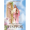 Not Just Another Visitor - Paperback