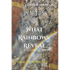 What Rainbows Reveal: Liturgies of Resilience - Paperback