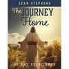 The Journey Home: 90 Day Devotional - Paperback