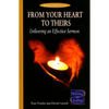 From Your Heart to Theirs, Instructor's Guide: Delivering an Effective Sermon - Paperback