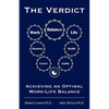 The Verdict - Paperback