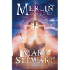 The Merlin Trilogy - Hardcover