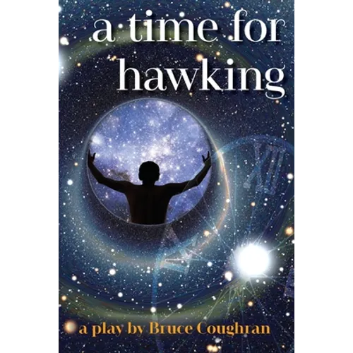 A Time for Hawking - Paperback
