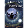 A Time for Hawking - Paperback