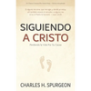 Siguiendo a Cristo: Perdiendo la Vida Por Su Causa - Paperback