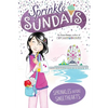 Sprinkles Before Sweethearts - Paperback