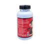 Charcoal Tablets