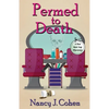 Permed to Death - Paperback
