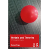 Models and Theories: A Philosophical Inquiry - Paperback