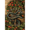 Creeping Beautiful Complete Series - Paperback