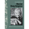 Conversations with Maxine Hong Kingston - Paperback