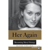 Her Again LP - Paperback