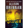 Stolen - Paperback