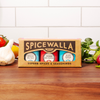 3 Pack Kitchen Essentials Collection