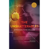The Unshatterables - Paperback