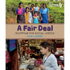 A Fair Deal: Shopping for Social Justice - Paperback