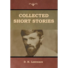 Collected Short Stories - Hardcover