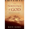 The North Face of God - Paperback